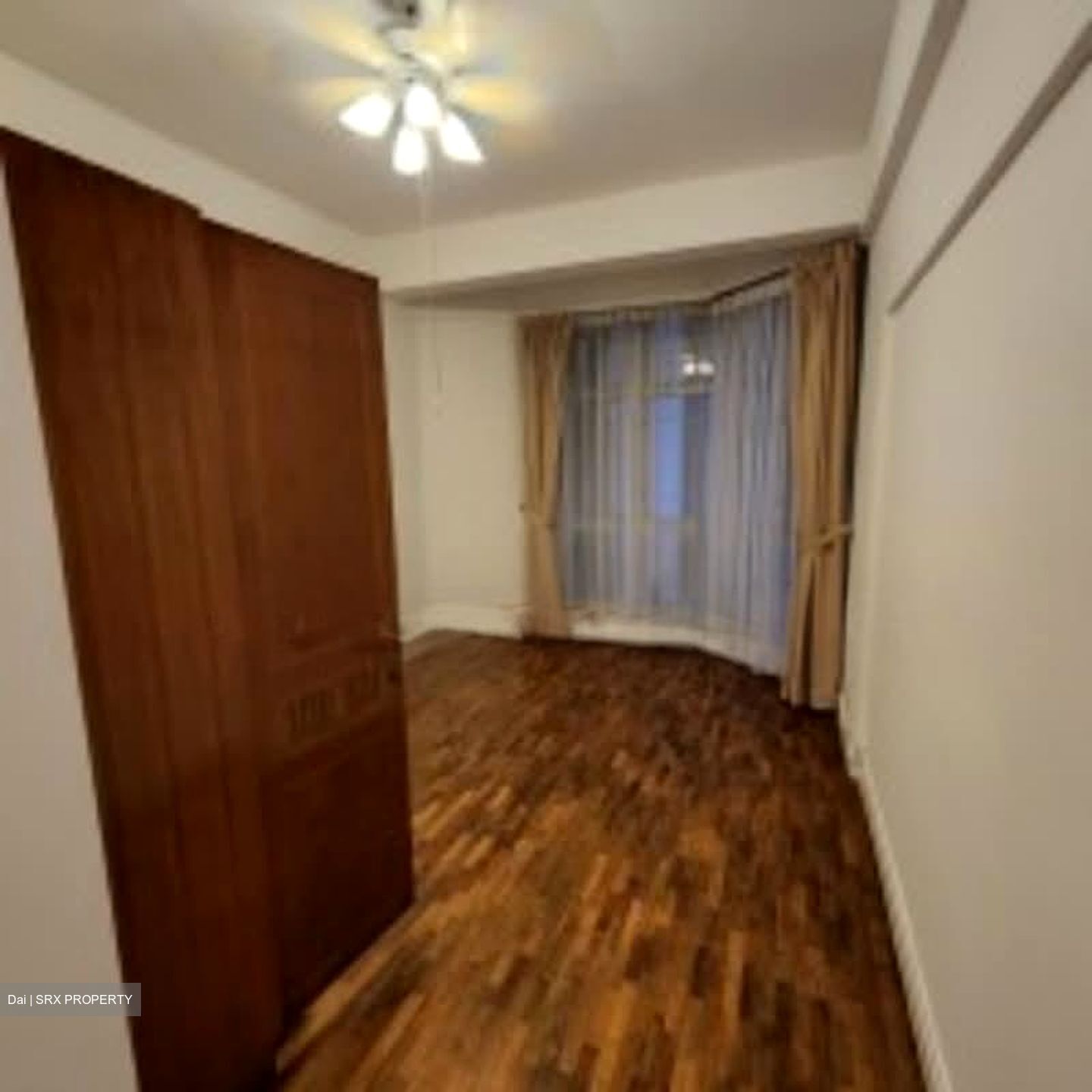 Leonie Condotel (D9), Condominium #548946961